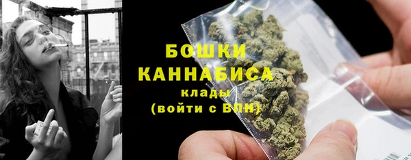 альфа пвп Сосновоборск